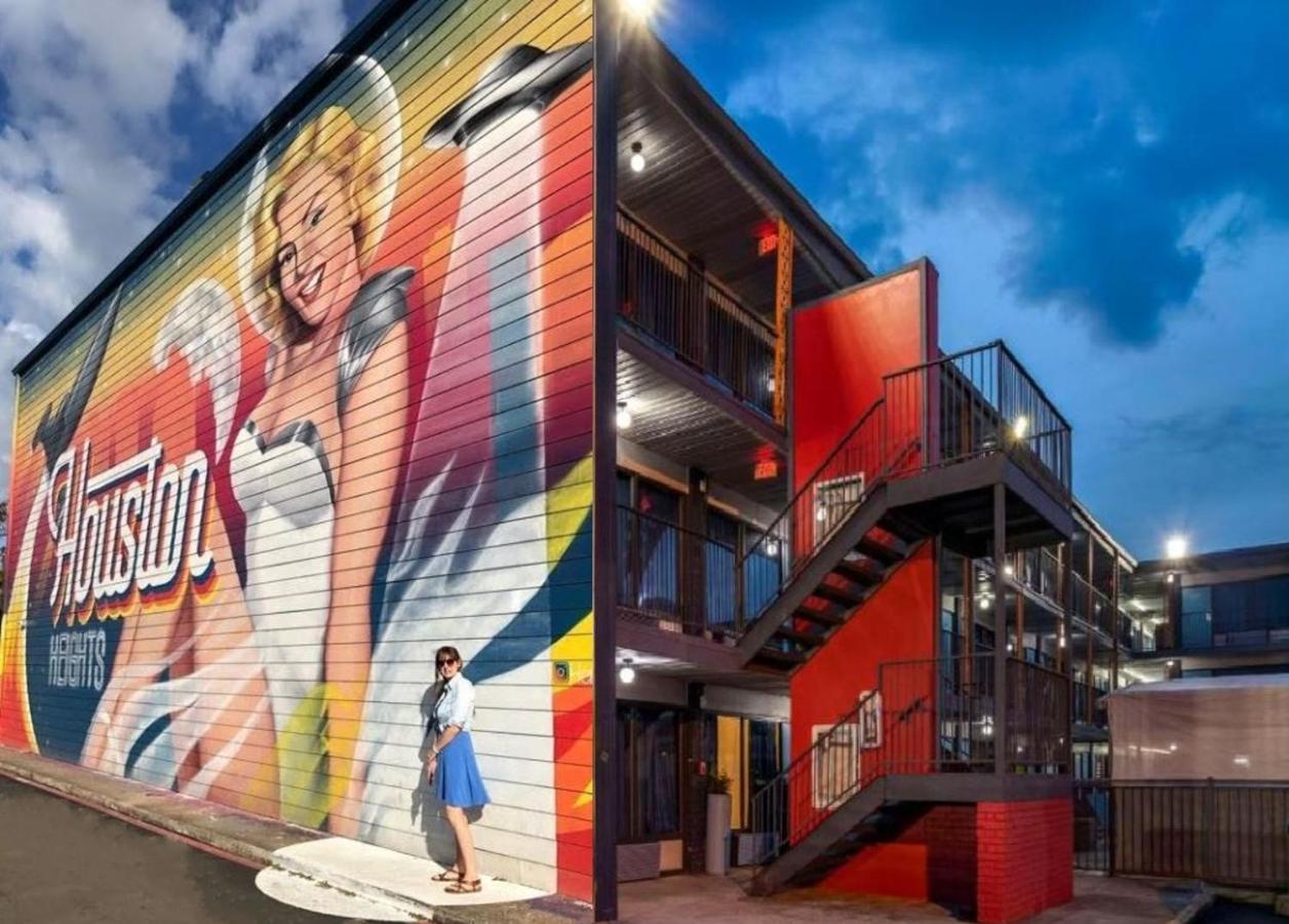Hostel Bposhtels *